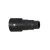 Extension hoses_Adapters_ Nozzles4932369282--Hero_1_HiRes.jpg