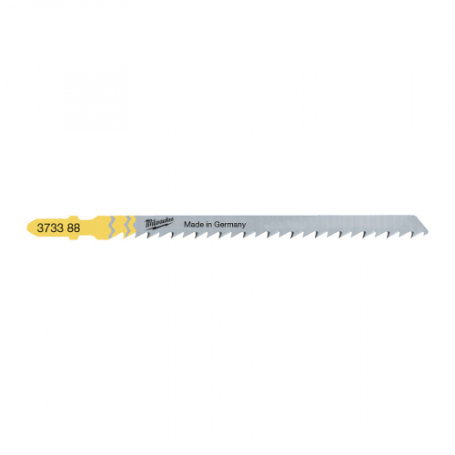 Precise Straight Cutting Blades for Kitchen worktops4932373388--Hero_1_HiRes.jpg