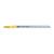 Precise Straight Cutting Blades for Kitchen worktops4932373388--Hero_1_HiRes.jpg
