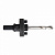 Diamond Holesaws System Attachments49567250--Hero_1_HiRes.jpg