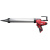 M12_PCG_600A-0M12_PCG_600A-0--Hero_1_HiRes.jpg