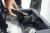 zoom_s_ct15_ 574827_a_04a.jpg