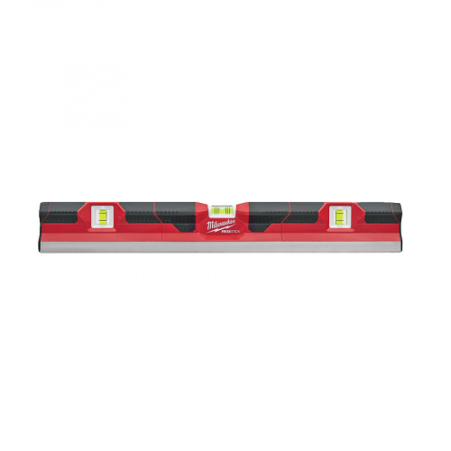 REDSTICK Concrete Level 60 cm4932459893--Hero_1_HiRes.jpg
