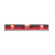 REDSTICK Concrete Level 60 cm4932459893--Hero_1_HiRes.jpg REDSTICK Concrete Level 60 cm4932459893--Hero_1_HiRes.jpg