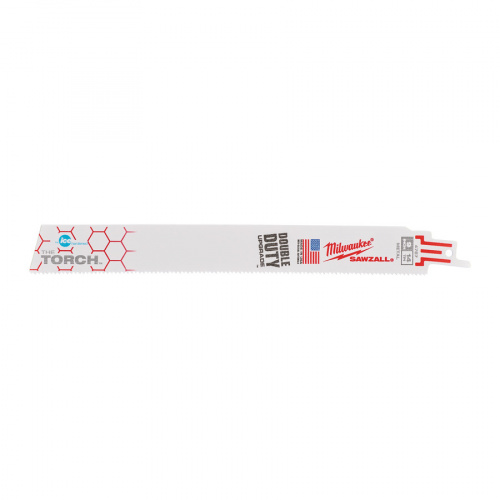 The Torch - Heavy Duty Demolition Blades - Ice Hardened48004787--Hero_1_HiRes.jpg