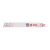 The Torch - Heavy Duty Demolition Blades - Ice Hardened48004787--Hero_1_HiRes.jpg