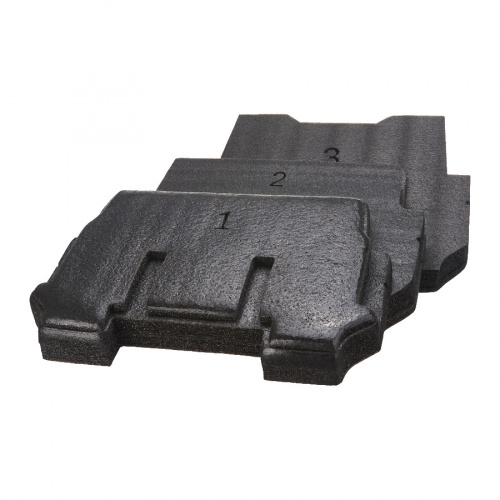 Packout Foam Insert4932471427--Hero_1_HiRes.jpg