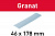 zoom_se_sb_204278_z_02a.jpg