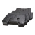 Packout Foam Insert4932471427--Hero_1_HiRes.jpg