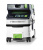 zoom_s_ctmmidi_574822_a_04a.jpg