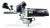 zoom_fr_ofk700_574359_a_01a.jpg zoom_fr_ofk700_574359_a_01a.jpg