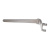 Grinders Spanners4932371469--Hero_1_HiRes.jpg
