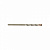 Concrete Super Drills - round shank_DIN 80394932399397--Hero_1_HiRes.jpg