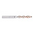 Multi Material Drills4932430157--Hero_1_HiRes.jpg