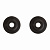 48380010--Hero_1