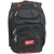 Tradesman_Backpack4932464252--Hero_1_HiRes.jpg