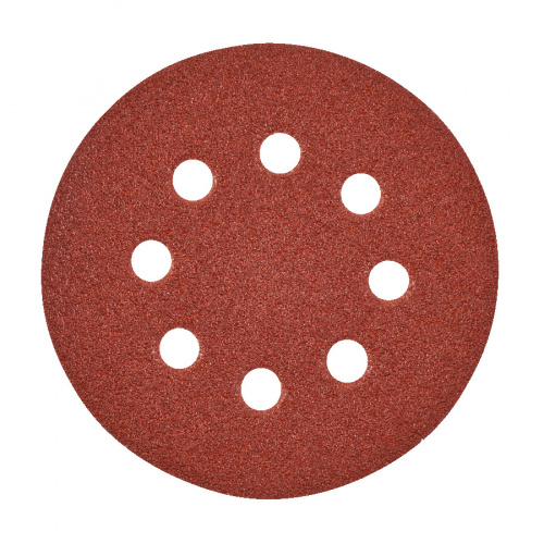 Sanding Sheets for Random Orbital Sanders 125 mm4932371396--Hero_1_HiRes.jpg