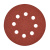 Sanding Sheets for Random Orbital Sanders 125 mm4932371396--Hero_1_HiRes.jpg
