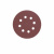 4932367745--Hero_1