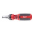 9 in 1 Ratcheting Multi-bit Screwdriver4932471598--Hero_1_HiRes.jpg 9 in 1 Ratcheting Multi-bit Screwdriver4932471598--Hero_1_HiRes.jpg