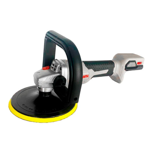CT23018HX