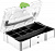 zoom_sys_sysmini1tloctrauni_203821_z_01a.jpg