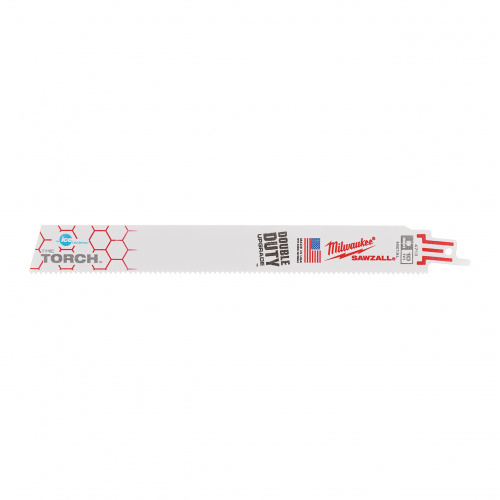 48004713--Hero_1