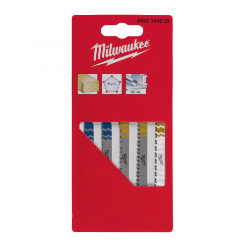 Jig Saw Blade Sets4932345825--Hero_1_HiRes.jpg