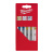 Jig Saw Blade Sets4932345825--Hero_1_HiRes.jpg