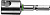 zoom_bs_hdd_492526_z_01a.jpg