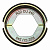 4932451764--Hero_1