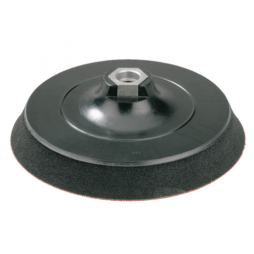 Polishing accessories - 125_150mm4932373161--Hero_1_HiRes.jpg