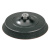 Polishing accessories - 125_150mm4932373161--Hero_1_HiRes.jpg Polishing accessories - 125_150mm4932373161--Hero_1_HiRes.jpg
