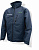 zoom_fan_wjacke_497902_p_01a.jpg