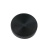 System Attachments - Wet diamond drilling4932352678--Hero_1_HiRes.jpg