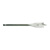 Flat Boring Drills4932363135--Hero_1_HiRes.jpg