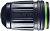 zoom_bs_bfti15_498886_z_01b.jpg