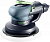 zoom_sd_lex31505_691138_p_01a.jpg