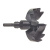 Large Selfeed drills48254621--Hero_1_HiRes.jpg