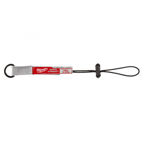 Attachment Accessories4932471430--Hero_1_HiRes.jpg