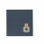4932352309--Hero_1