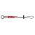 Attachment Accessories4932471430--Hero_1_HiRes.jpg Attachment Accessories4932471430--Hero_1_HiRes.jpg