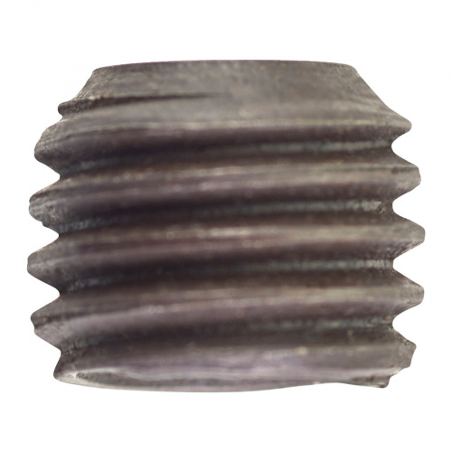 Hole Dozer06832712--Hero_1_HiRes.jpg