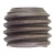 Hole Dozer06832712--Hero_1_HiRes.jpg
