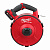 M18_FPFT-202_36m_ST_Set--Hero_1