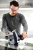 zoom_fr_pf1200_574197_a_07a.jpg