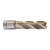 HHS annular cutters 50mm4932343292--Hero_1_HiRes.jpg