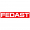 FEDAST