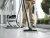 zoom_s_ct15_574827_a_12a.jpg