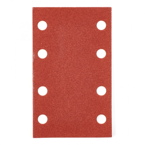 Sanding Sheets for Orbital Sanders 80 x 133 mm4932351669--Hero_1_HiRes.jpg